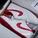 PK Scott Travis X Air OG X 4.0 to materials Fragment Jordan High retail ready ship 1 0527
